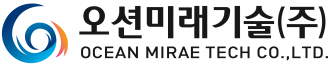 오션미래기술 로고 가로2-03