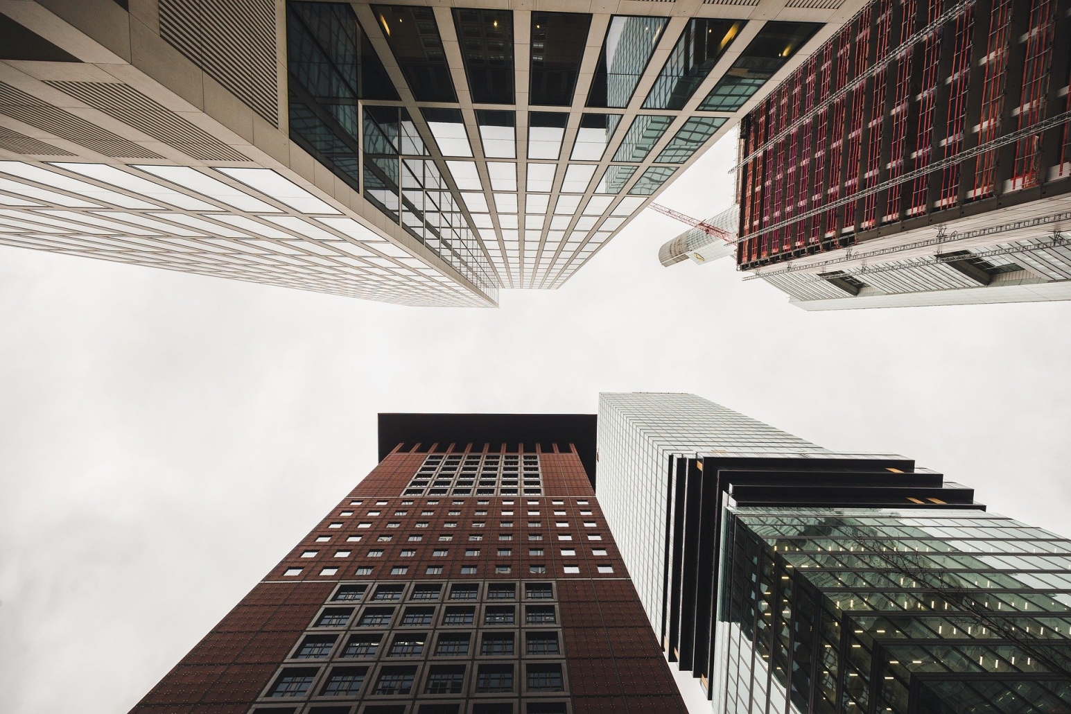 building-4891300_1920